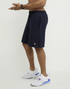 Champion Mens 9" Everyday Shorts