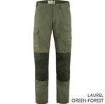 Fjallraven Men's Vidda Pro Trousers - Regular