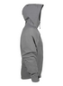 Kings Camo Paramount Rain Jacket