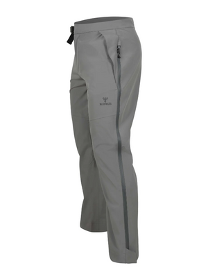 Kings Camo Mens Paramount Rain Pant