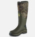 Iris Setter Mudtrek Unisex