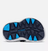 Toddler Columbia Techsun Wave Sandal