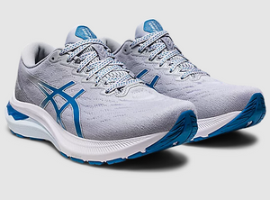 Women's Asics GT-2000 11