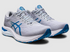 Women's Asics GT-2000 11