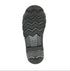 Kamik Kids Stomp Rubber Boot Size 1-6