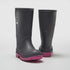 Kamik Kids Stomp Rubber Boot Size C5-13