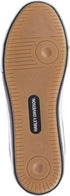 Harley Davidson Mens Filkens Shoe