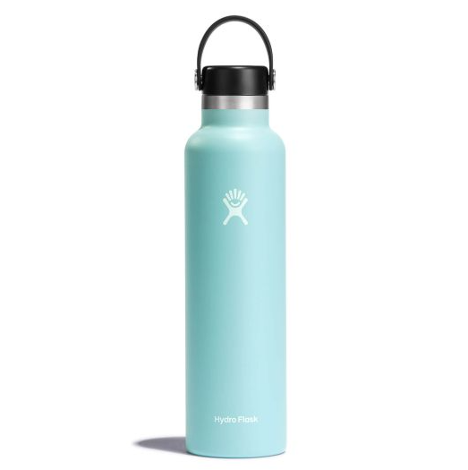 Hydro Flask 24 oz Water Bottle