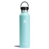 Hydro Flask 24 oz Water Bottle