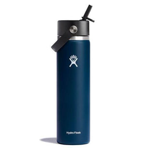 Hydro Flask 24 oz Wide Mouth