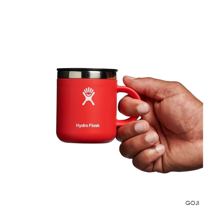Hydro Flask 12 oz mug