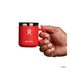Hydro Flask 12 oz mug