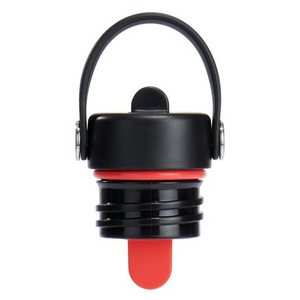 Hydro Flask Standard Mouth Flex Straw Cap