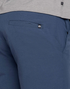 Travis Mathew Mens Beck Shorts