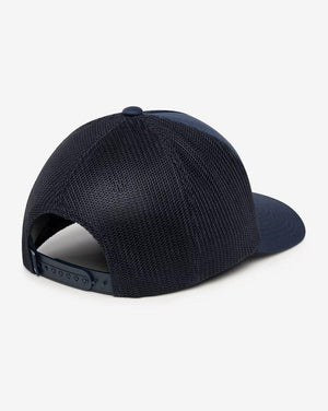 Travis Mathew Men's Buenos Dias Snapback Hat