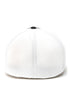 Cinch Flexfit Mesh Back Patch Cap