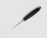 Buck 692 Vanguard Knife