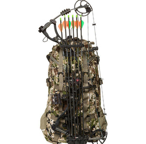 Mystery Ranch Hunting Pack Pintler