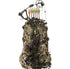 Mystery Ranch Hunting Pack Pintler