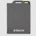 BioLite SolarPanel 100