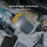 Biolite Charge 80 PD