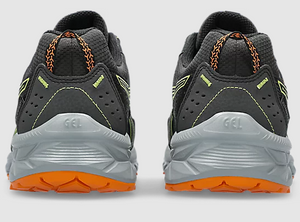 Asics Mens Gel Venture Waterproof