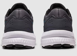 Asics Kids Contend 8 GS