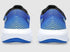 Asics Kids Pre Escite 10 PS