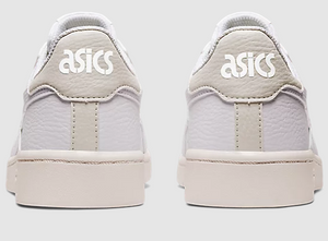 Asics Mens Japan