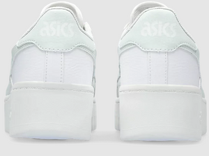 Asics Womens Japan