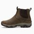 Merrell Men's Moab Adventure 3 Chealsea Polar Waterproof