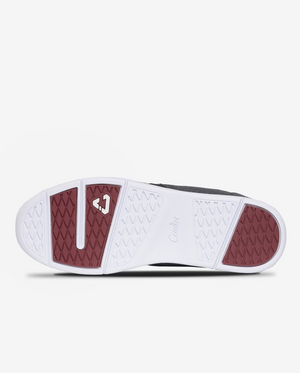 Cuater Men's The Daily Knit Shoe