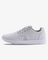 Cuater The Daily Woven Mens Shoe