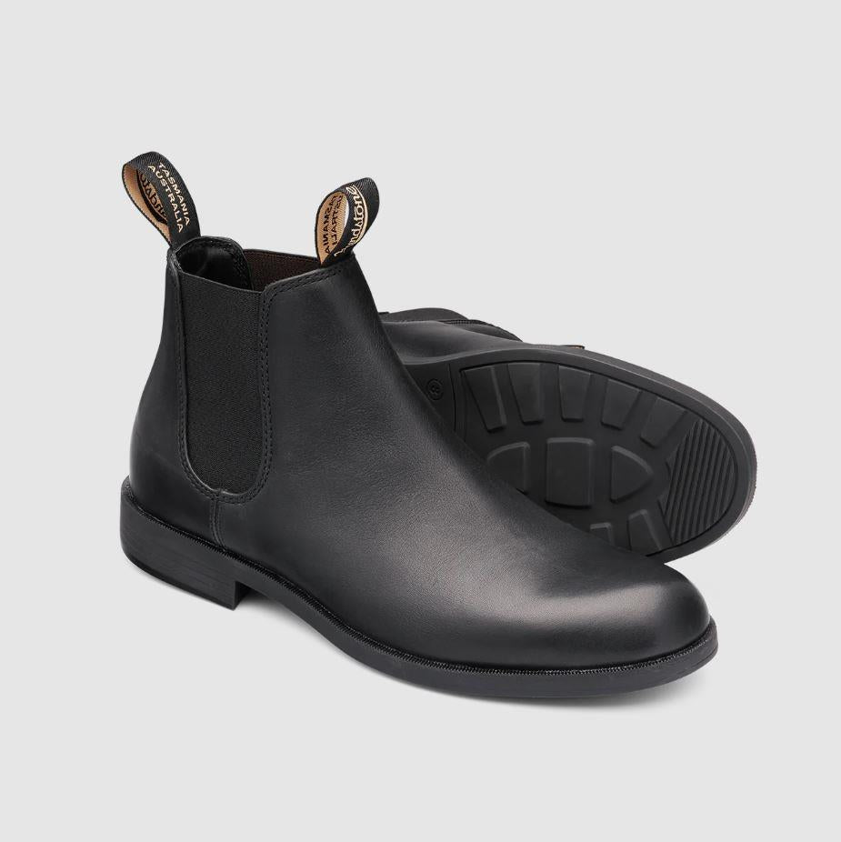 Blundstone Dress Ankle Boot #1901
