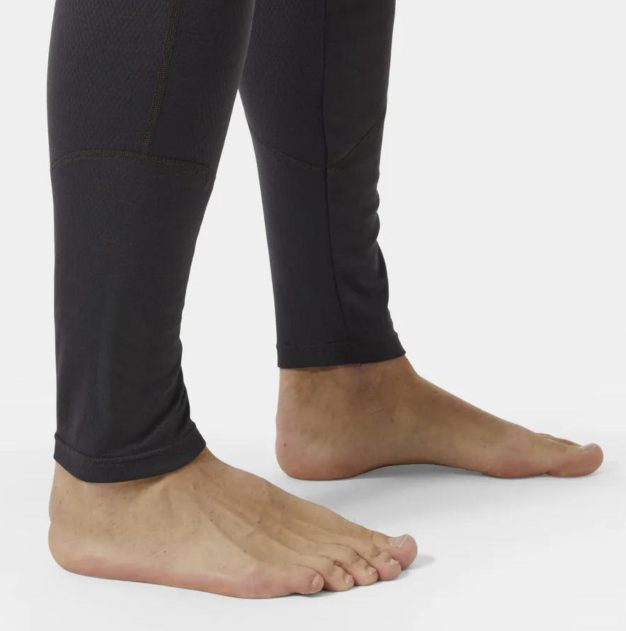 Helly Hansen Men's LIFA® ACTIVE Baselayer