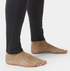 Helly Hansen Men's LIFA® ACTIVE Baselayer