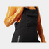 Helly Hansen Women's Insulated BibPants