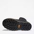 Timberland Men's Boondock 8" Composite Toe Work Boot