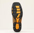 Arait Men's WorkHog CSA Waterproof Insulated Composite Toe Work Boot