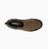 Merrell Mens ColdPack 3 Thermo Moc