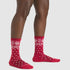 Darn Tough Womens Shetland Crew Sock