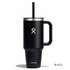 Hydro Flask 40 oz Travel Tumbler