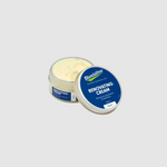 Blundstone Renovating Cream