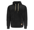 Warwick Mens Task Hoodie