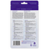 Aquatabs Water Purification Tablets