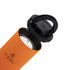 VSSL Mini Stash Speaker