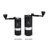 VSSL Java G45 Coffee Grinder