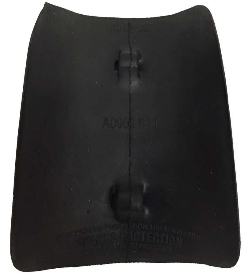 Acton Firewall Spark Protectors