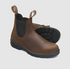 Blundstone Classic #1609