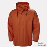 Helly Hansen Abbotsford Rain Jacket